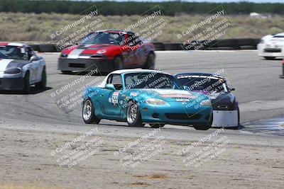 media/Jun-22-2025-Nasa (Sun) [[8119b72684]]/Race Group B/Race/